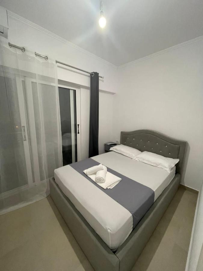Koli Apartament Saranda